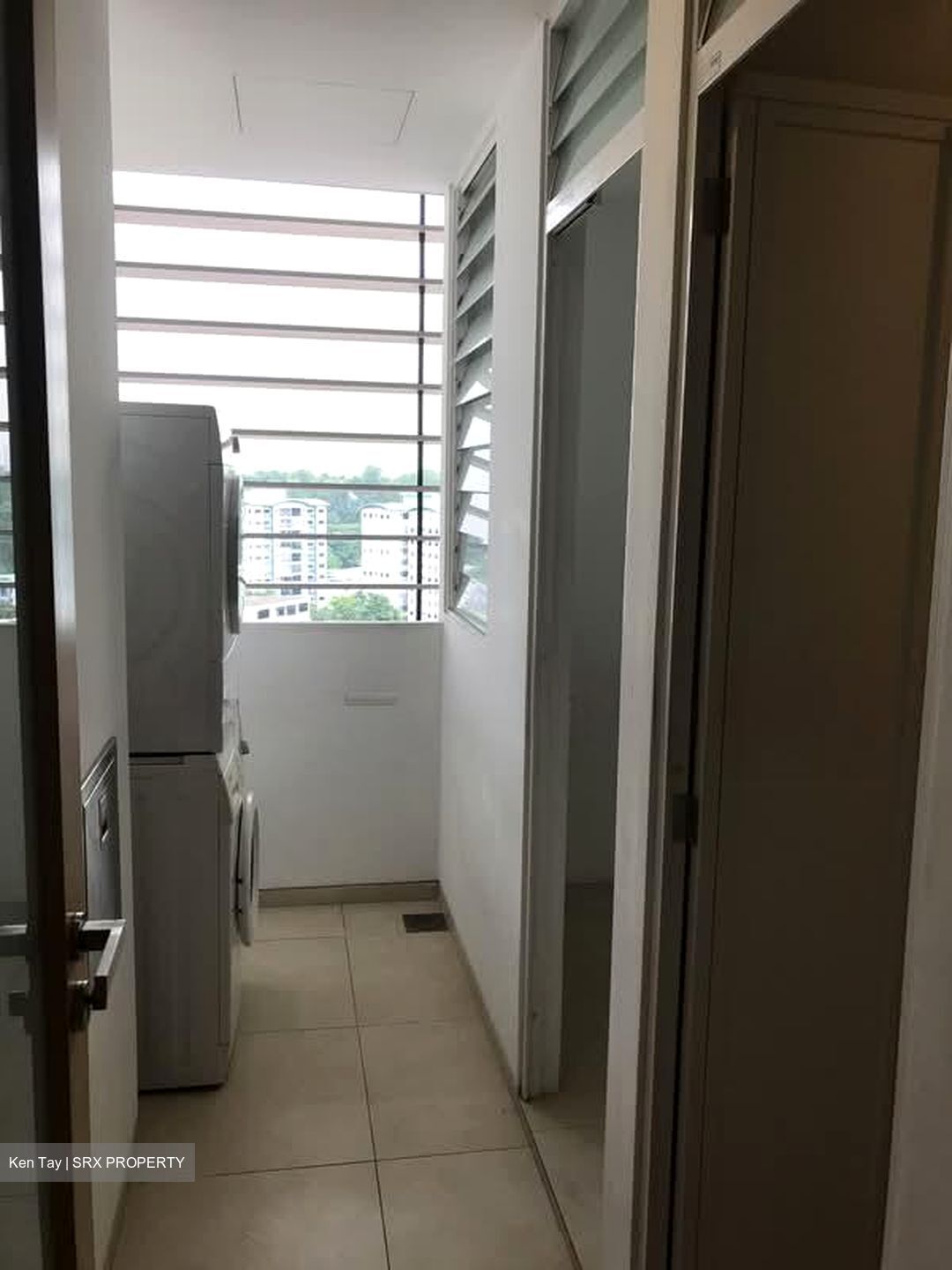 Urban Suites (D9), Condominium #570967151